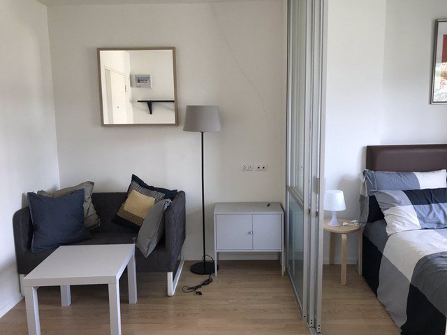 ายคอนโด-ลุมพินีวิลล์-อ่อนนุช-46-เพียง-1250000-ล้านบาท