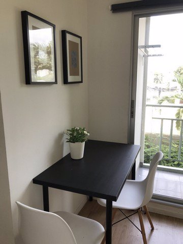 ายคอนโด-ลุมพินีวิลล์-อ่อนนุช-46-เพียง-1250000-ล้านบาท