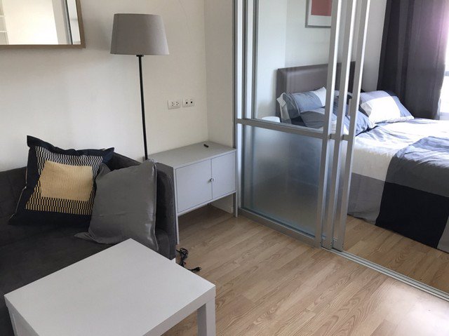 ายคอนโด-ลุมพินีวิลล์-อ่อนนุช-46-เพียง-1250000-ล้านบาท