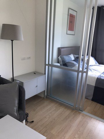 ายคอนโด-ลุมพินีวิลล์-อ่อนนุช-46-เพียง-1250000-ล้านบาท