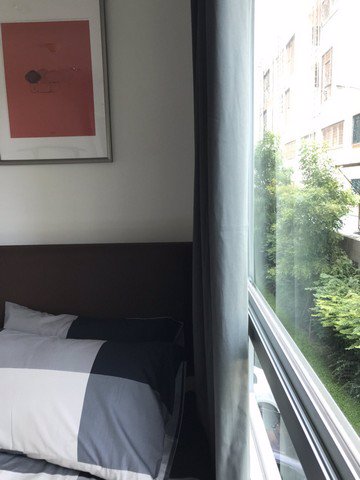 ายคอนโด-ลุมพินีวิลล์-อ่อนนุช-46-เพียง-1250000-ล้านบาท