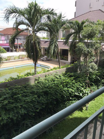 ายคอนโด-ลุมพินีวิลล์-อ่อนนุช-46-เพียง-1250000-ล้านบาท