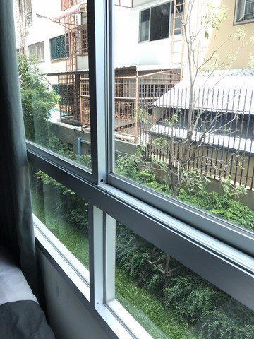 ายคอนโด-ลุมพินีวิลล์-อ่อนนุช-46-เพียง-1250000-ล้านบาท