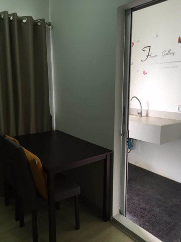 ขายด่วน-ถูกมาก-คอนโด-aspace-สุขุมวิท-77-ราคาเพียง-1190000-บาท