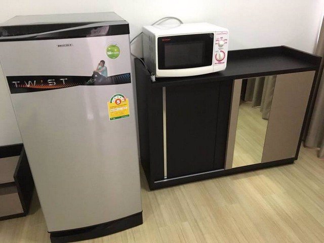 ขายด่วน-ถูกมาก-คอนโด-aspace-สุขุมวิท-77-ราคาเพียง-1190000-บาท