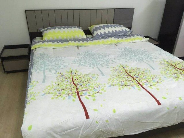 ขายด่วน-ถูกมาก-คอนโด-aspace-สุขุมวิท-77-ราคาเพียง-1190000-บาท