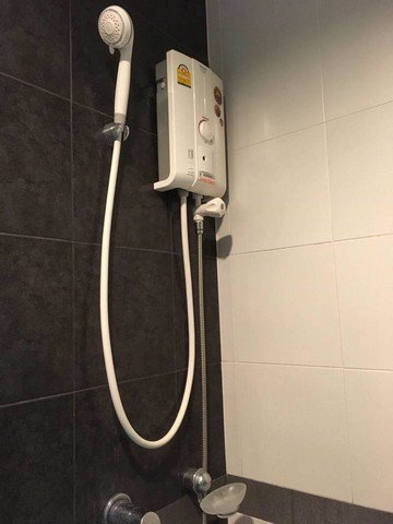 ขายด่วน-ถูกมาก-คอนโด-aspace-สุขุมวิท-77-ราคาเพียง-1190000-บาท