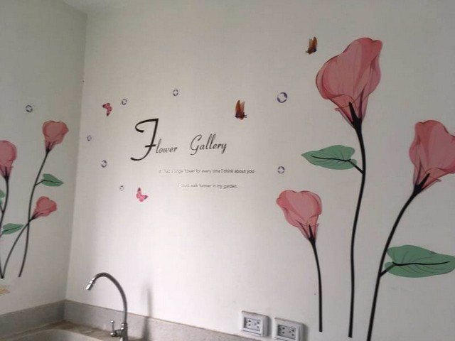 ขายด่วน-ถูกมาก-คอนโด-aspace-สุขุมวิท-77-ราคาเพียง-1190000-บาท