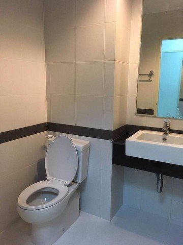 ขายด่วน-ถูกมาก-คอนโด-aspace-สุขุมวิท-77-ราคาเพียง-1190000-บาท