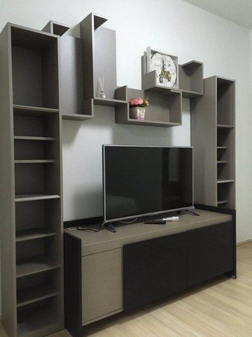 ขายด่วน-ถูกมาก-คอนโด-aspace-สุขุมวิท-77-ราคาเพียง-1190000-บาท