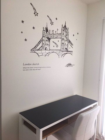 ขายด่วนถูกมาก-ลุมพินีวิลล์อ่อนนุช55-ราคาเพียง-1500000-บาท