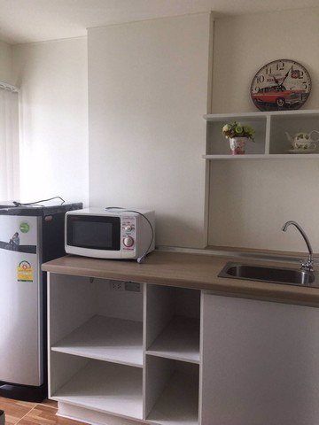 ขายด่วนถูกมาก-ลุมพินีวิลล์อ่อนนุช55-ราคาเพียง-1500000-บาท