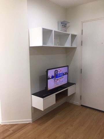 ขายด่วนถูกมาก-ลุมพินีวิลล์อ่อนนุช55-ราคาเพียง-1500000-บาท