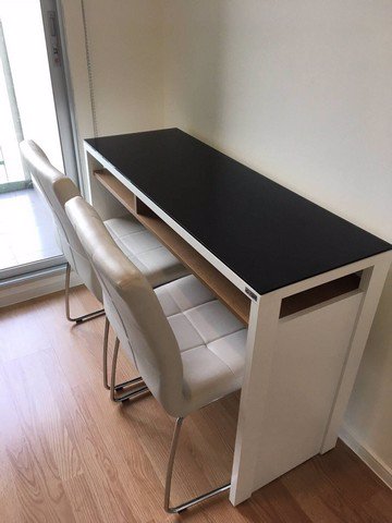 ขายด่วนถูกมาก-ลุมพินีวิลล์อ่อนนุช55-ราคาเพียง-1450000-บาท