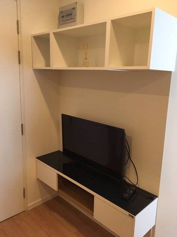 ขายด่วนถูกมาก-ลุมพินีวิลล์อ่อนนุช55-ราคาเพียง-1450000-บาท