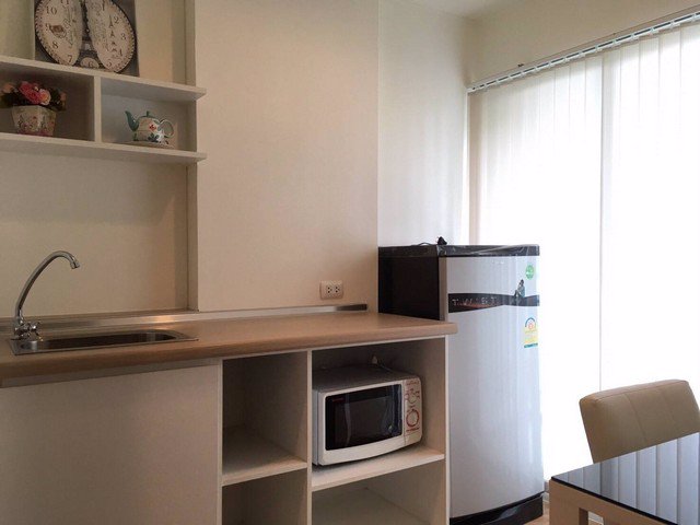 ขายด่วนถูกมาก-ลุมพินีวิลล์อ่อนนุช55-ราคาเพียง-1450000-บาท