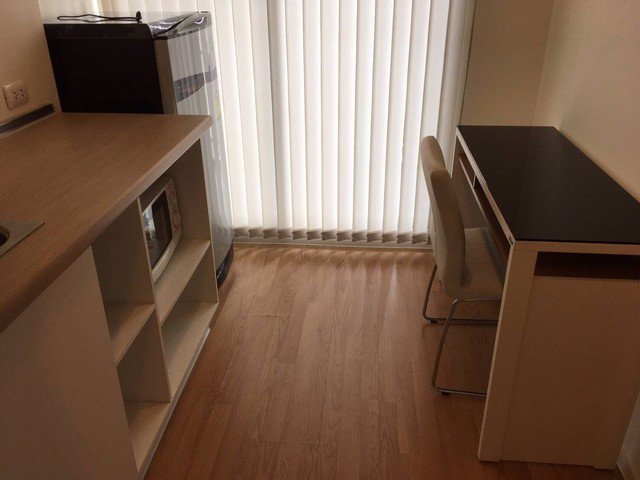 ขายด่วนถูกมาก-ลุมพินีวิลล์อ่อนนุช55-ราคาเพียง-1450000-บาท