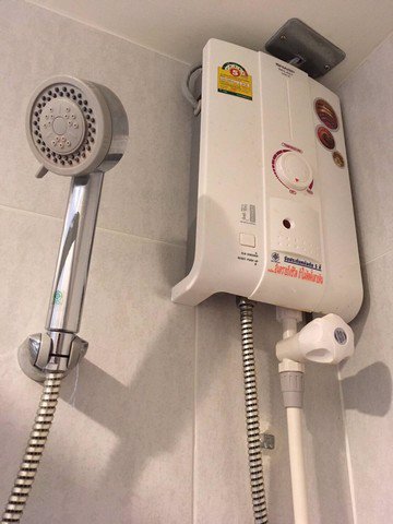 ขายด่วนถูกมาก-ลุมพินีวิลล์อ่อนนุช55-ราคาเพียง-1450000-บาท