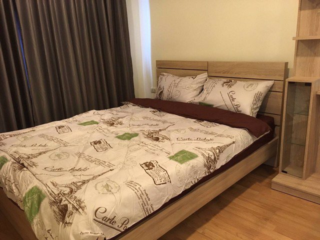 ขายด่วนถูกมาก-ลุมพินีวิลล์อ่อนนุช55-ราคาเพียง-1450000-บาท