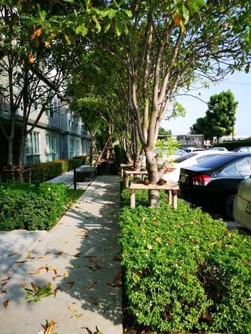 ขายถูกสุดๆ-ดีคอนโด-รามคำแหง9-ราคาเพียง-1800000-บาท