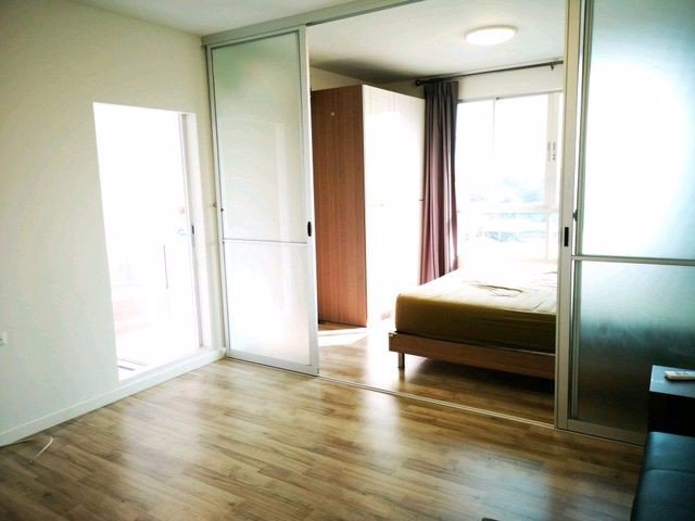 ขายถูกสุดๆ-ดีคอนโด-รามคำแหง9-ราคาเพียง-1800000-บาท