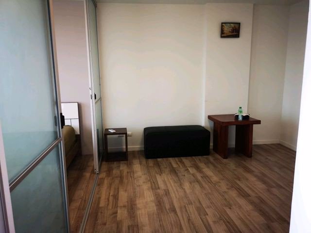 ขายถูกสุดๆ-ดีคอนโด-รามคำแหง9-ราคาเพียง-1800000-บาท