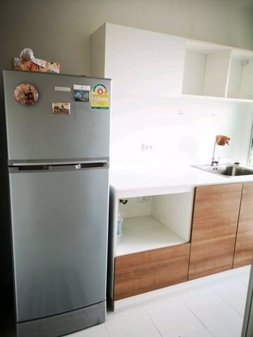 ขายถูกสุดๆ-ดีคอนโด-รามคำแหง9-ราคาเพียง-1800000-บาท