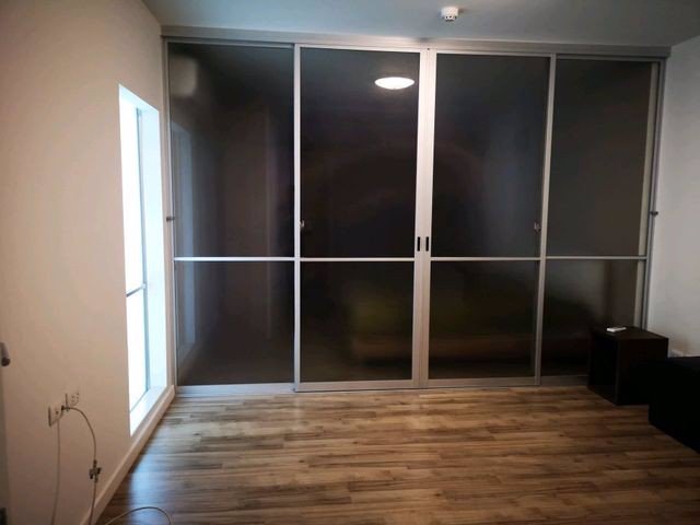 ขายถูกสุดๆ-ดีคอนโด-รามคำแหง9-ราคาเพียง-1800000-บาท