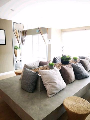 ขายถูกสุดๆ-ดีคอนโด-รามคำแหง9-ราคาเพียง-1800000-บาท