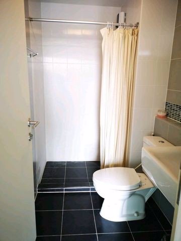 ขายถูกสุดๆ-ดีคอนโด-รามคำแหง9-ราคาเพียง-1800000-บาท