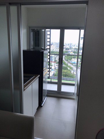 ขายราคาทุน-ถูกที่สุด-คอนโด-ยู-ดีไลท์-หัวหมากสเตชั่น-u-เพียง-2000000-บาท