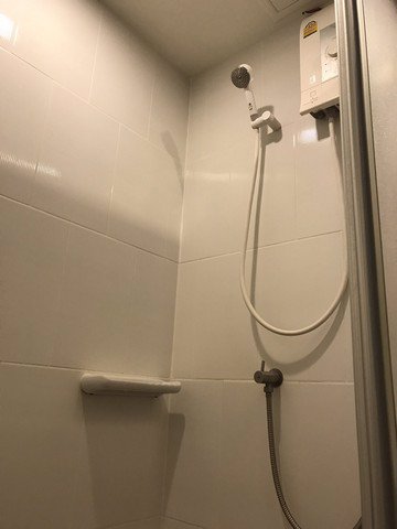 ขายราคาทุน-ถูกที่สุด-คอนโด-ยู-ดีไลท์-หัวหมากสเตชั่น-u-เพียง-2000000-บาท