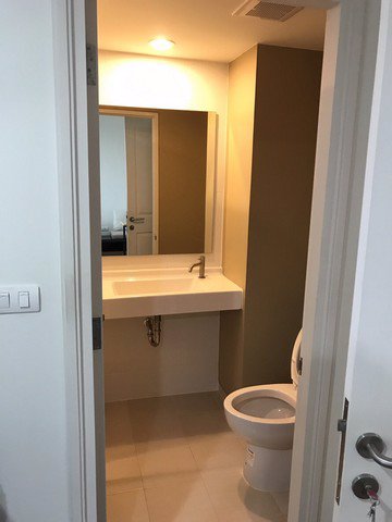 ขายราคาทุน-ถูกที่สุด-คอนโด-ยู-ดีไลท์-หัวหมากสเตชั่น-u-เพียง-2000000-บาท