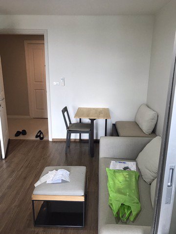 ขายราคาทุน-ถูกที่สุด-คอนโด-ยู-ดีไลท์-หัวหมากสเตชั่น-u-เพียง-2000000-บาท