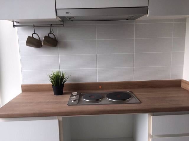 ขายราคาทุน-ถูกที่สุด-คอนโด-ยู-ดีไลท์-หัวหมากสเตชั่น-u-เพียง-1950000-บาท