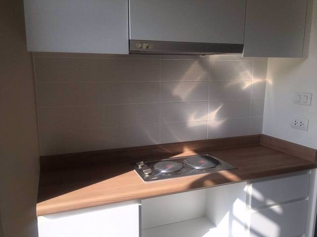 ขายราคาทุน-ถูกที่สุด-คอนโด-ยู-ดีไลท์-หัวหมากสเตชั่น-u-เพียง-1950000-บาท