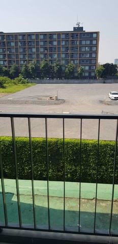 ขายราคาทุน-ถูกที่สุด-คอนโด-ยู-ดีไลท์-หัวหมากสเตชั่น-u-เพียง-1950000-บาท