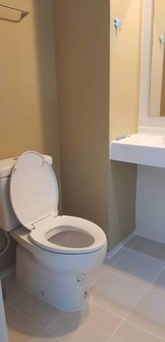 ขายราคาทุน-ถูกที่สุด-คอนโด-ยู-ดีไลท์-หัวหมากสเตชั่น-u-เพียง-1950000-บาท