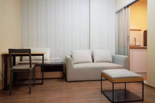 ขายราคาทุน-ถูกที่สุด-คอนโด-ยู-ดีไลท์-หัวหมากสเตชั่น-u-เพียง-1950000-บาท