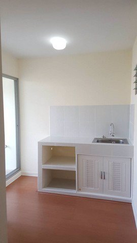 ขาย-lumpini-condo-town-rattanathibet-ลุมพินี-คอนโดทาวน์-รัตนาธิเบศร์-1000000