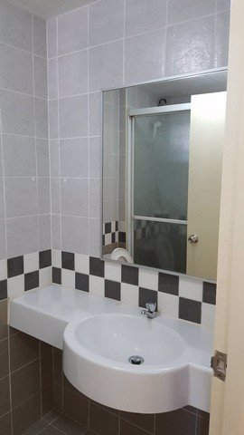 ขาย-lumpini-condo-town-rattanathibet-ลุมพินี-คอนโดทาวน์-รัตนาธิเบศร์-1000000