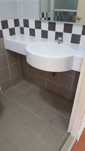 ขาย-lumpini-condo-town-rattanathibet-ลุมพินี-คอนโดทาวน์-รัตนาธิเบศร์-1000000