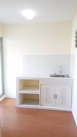 ขาย-lumpini-condo-town-rattanathibet-ลุมพินี-คอนโดทาวน์-รัตนาธิเบศร์-1000000