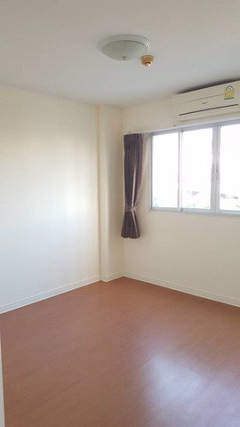 ขาย-lumpini-condo-town-rattanathibet-ลุมพินี-คอนโดทาวน์-รัตนาธิเบศร์-1000000