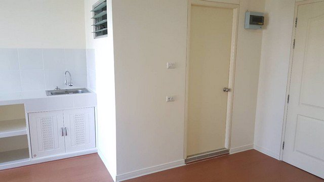 ขาย-lumpini-condo-town-rattanathibet-ลุมพินี-คอนโดทาวน์-รัตนาธิเบศร์-1000000