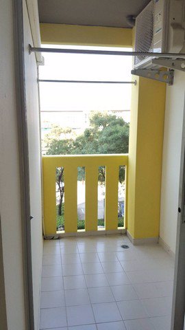 ขาย-lumpini-condo-town-rattanathibet-ลุมพินี-คอนโดทาวน์-รัตนาธิเบศร์-1000000