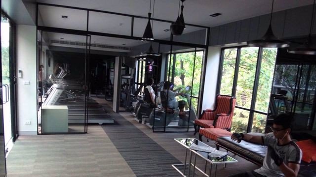 ถูกสุดสุด-ดีคอนโด-รามคำแหง9-ราคาเพียง-1850000-บาท