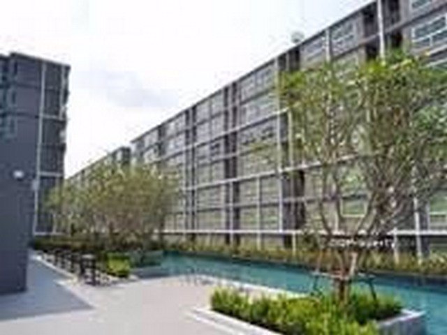 ถูกสุดสุด-ดีคอนโด-รามคำแหง9-ราคาเพียง-1850000-บาท