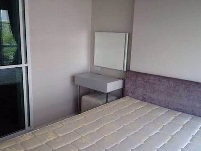 ถูกสุดสุด-ดีคอนโด-รามคำแหง9-ราคาเพียง-1850000-บาท