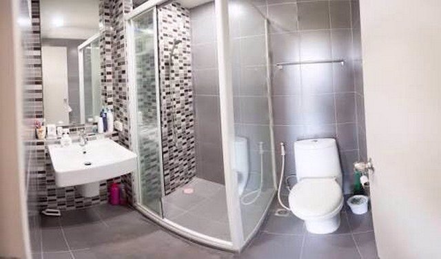 ถูกสุดสุด-ดีคอนโด-รามคำแหง9-ราคาเพียง-1850000-บาท